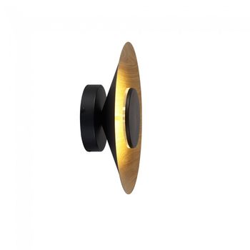 Aplique de pared led orion (8w)