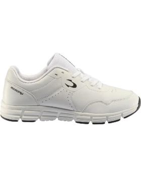 de JOHN SMITH ZAPATILLAS WILER BCO BLANCO