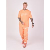 project x paris pantalon chandal - para hombre