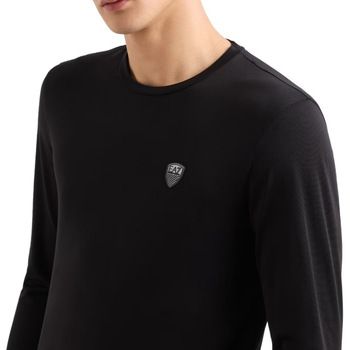 Emporio Armani EA7 Tops y Camisetas 8NPT17PJRGZ para hombre