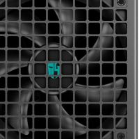 deepcool gamer storm pn850-m