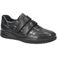 mephisto zapatillas de senderismo ianis para hombre