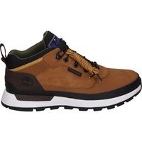 timberland zapatillas 113515 para hombre