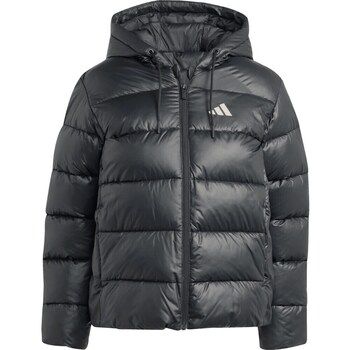 adidas Abrigo de plumas JV7767 para mujer
