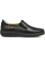 de luisetti 32302 negro