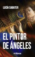 el pintor de angeles