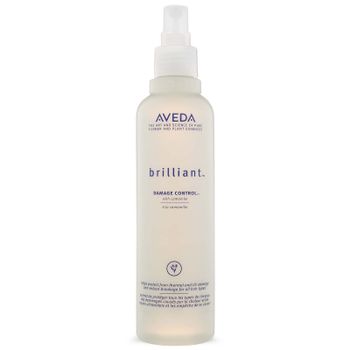 Aveda Brilliant Damage Control (250ML)