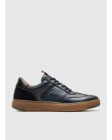 de ambitious zapatillas akfit marino