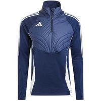 adidas chaqueta deporte tiro 24 winterized para hombre