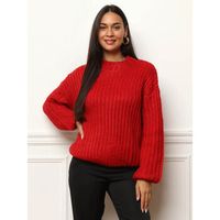 la modeuse jersey 72375p169895 para mujer