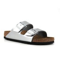 birkenstock sandalias 1012283sv para mujer