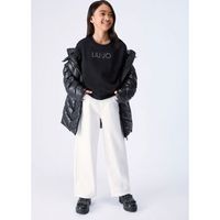 liu jo pantalones pantalones balloon para nina