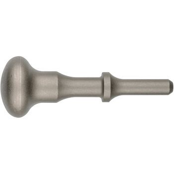 Hazet 9035v-09 Cincel De Repuesto Para 9035v/5 ∙ 110 Mm