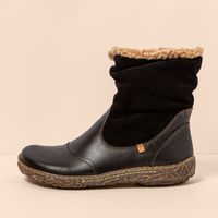 el naturalista boots 2n7584010005 para mujer
