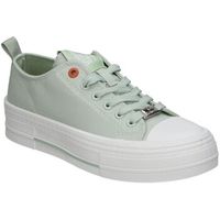 refresh zapatillas 112257 para mujer