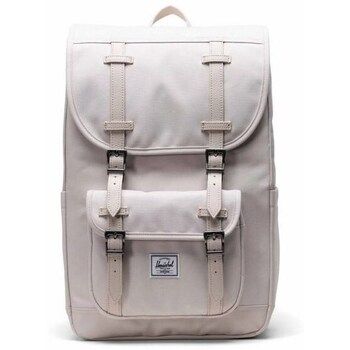 Herschel Mochila Little America para mujer
