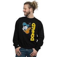 disney jersey greetings para hombre