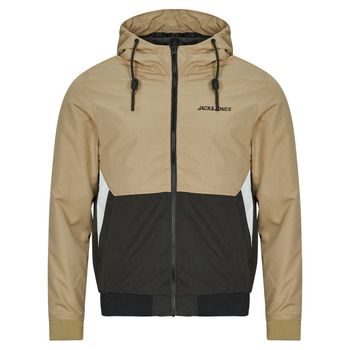 Jack & Jones Cazadora JJERUSH para hombre