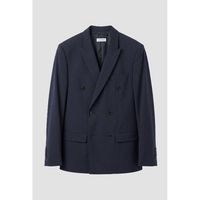 antony morato chaquetas 11297522778454 para hombre