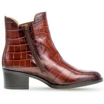 Gabor Botines 31.650.34 para mujer
