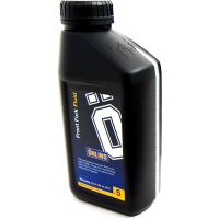 aceite de horquilla ohlins sae 20w 1lt sintetico