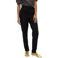 vero moda pantalones maya para mujer