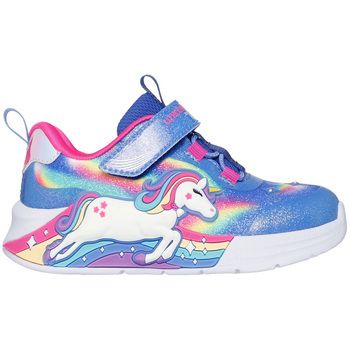 Skechers Zapatillas - para niña