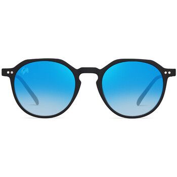 Twig Gafas de sol MAILER para hombre