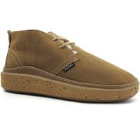 adno deportivas moda aom100700ta para hombre
