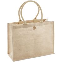 westford mill bolsa pc7299 para hombre