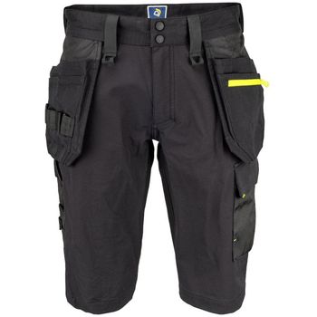 Projob Short 5562 para hombre