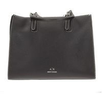 armani exchange bolso - para mujer
