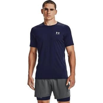 Under Armour Bañador Équipement Thermique Équipé para hombre