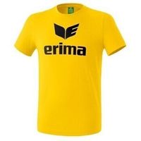 erima camiseta 208346 para hombre