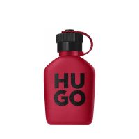 hugo intense eau de parfum 75ml