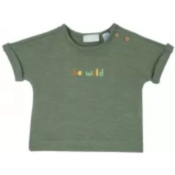 Chicco Camiseta 05426 para niño