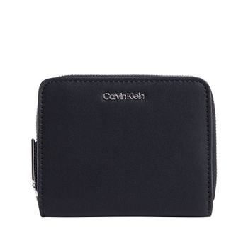 Calvin Klein Monedero pequeño LV04F1029G-UB1