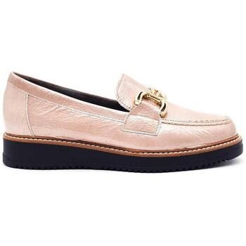 Pitillos Mocasines 10760 para mujer