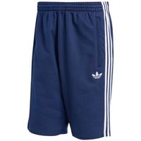 adidas short ke3565 para hombre