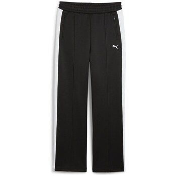 Puma Pantalones 62979701 para mujer