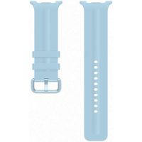 correa smartwatch samsung galaxy watch sport band sm azul