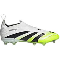 adidas zapatillas de futbol predator elite para nina