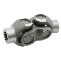 cardan u-joint moto guzzi serie grossa