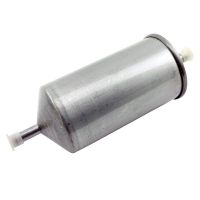 filtro de combustible moto guzzi v 11 ufi