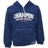 champion jersey 302199 para nino