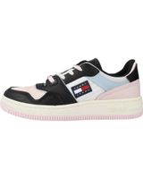 de tommy jeans pastel low b multicolor