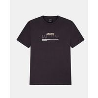armani exchange camiseta xm003025 af10358 para hombre