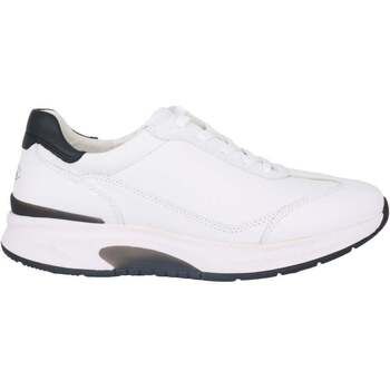 Pius Gabor Deportivas Moda 8001.11.04 para hombre