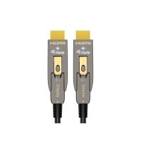cable hdmi 20 equip 15 m 4k 60hz hdr