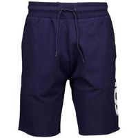 fila short helio para hombre